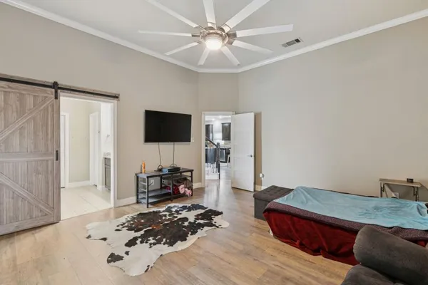 $350,000 | 1108 Central Village Drive, Denton, TX 76210