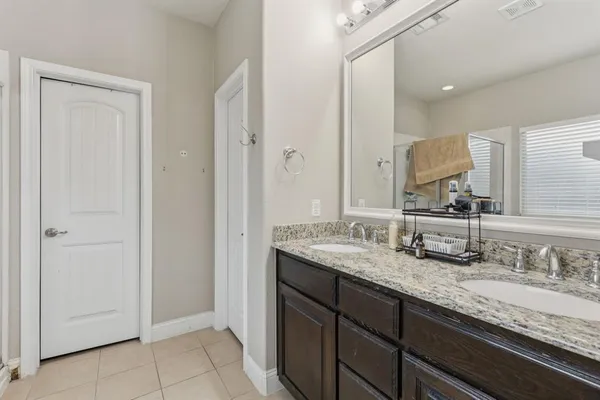 $350,000 | 1108 Central Village Drive, Denton, TX 76210