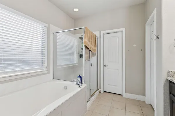 $350,000 | 1108 Central Village Drive, Denton, TX 76210