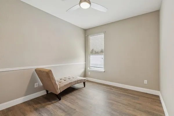 $350,000 | 1108 Central Village Drive, Denton, TX 76210