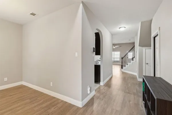 $350,000 | 1108 Central Village Drive, Denton, TX 76210