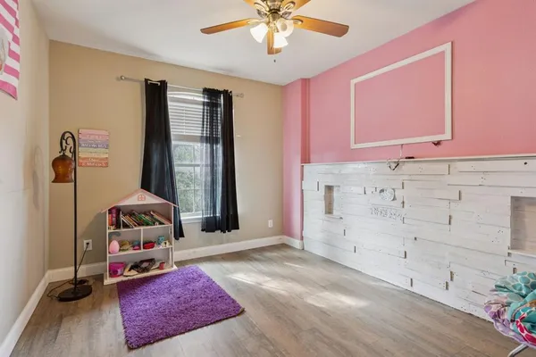 $350,000 | 1108 Central Village Drive, Denton, TX 76210