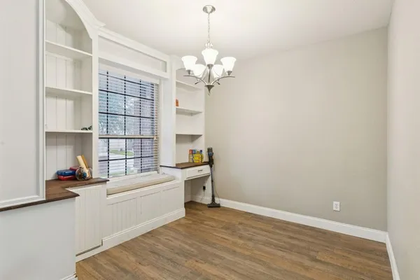 $350,000 | 1108 Central Village Drive, Denton, TX 76210