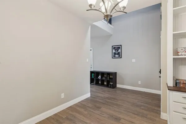 $350,000 | 1108 Central Village Drive, Denton, TX 76210