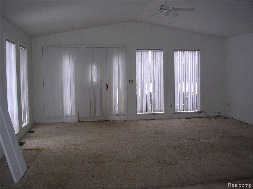 5890 Bowers Road Imlay City, MI 48444 - Photo 4 of 12 DSCN7924