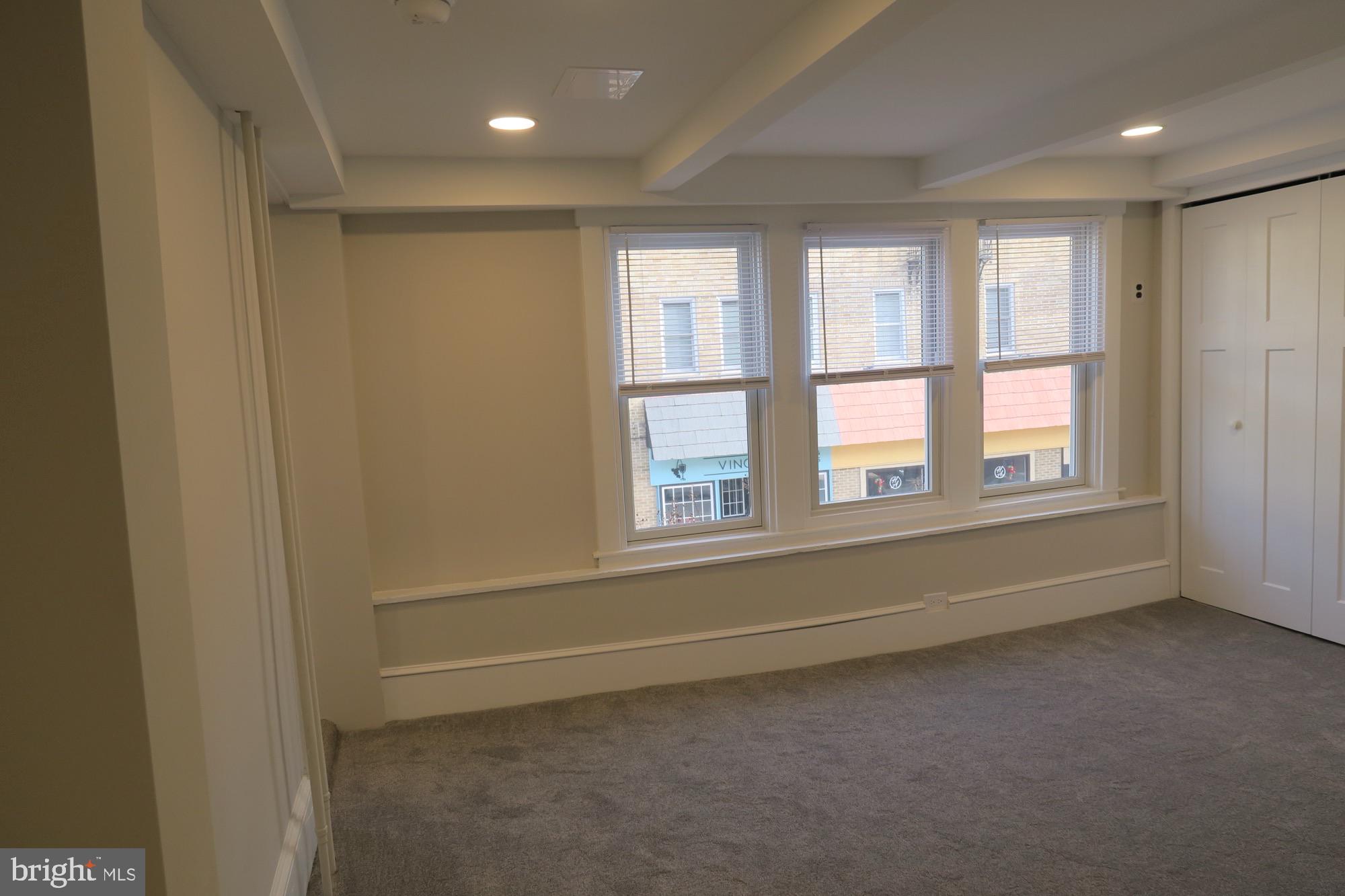 66 High Street Mount Holly, NJ 08060 - Photo 17 of 18