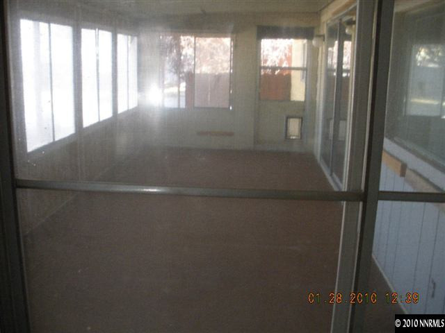 16085 Rhyolite Circle Reno, NV 89521 - Photo 6 of 9