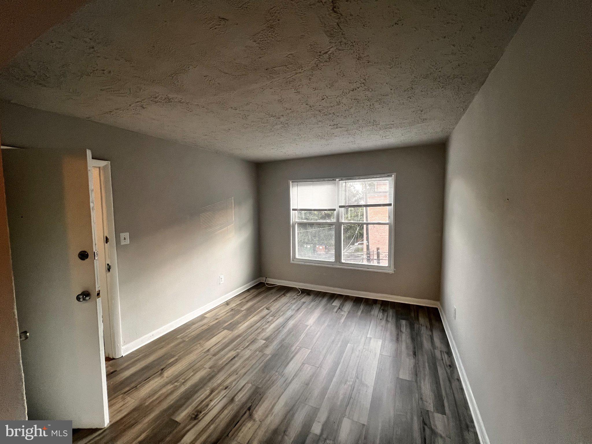 1359 Morris Road Southeast Washington, DC 20020 - Photo 24 of 27 Gallery Image 24