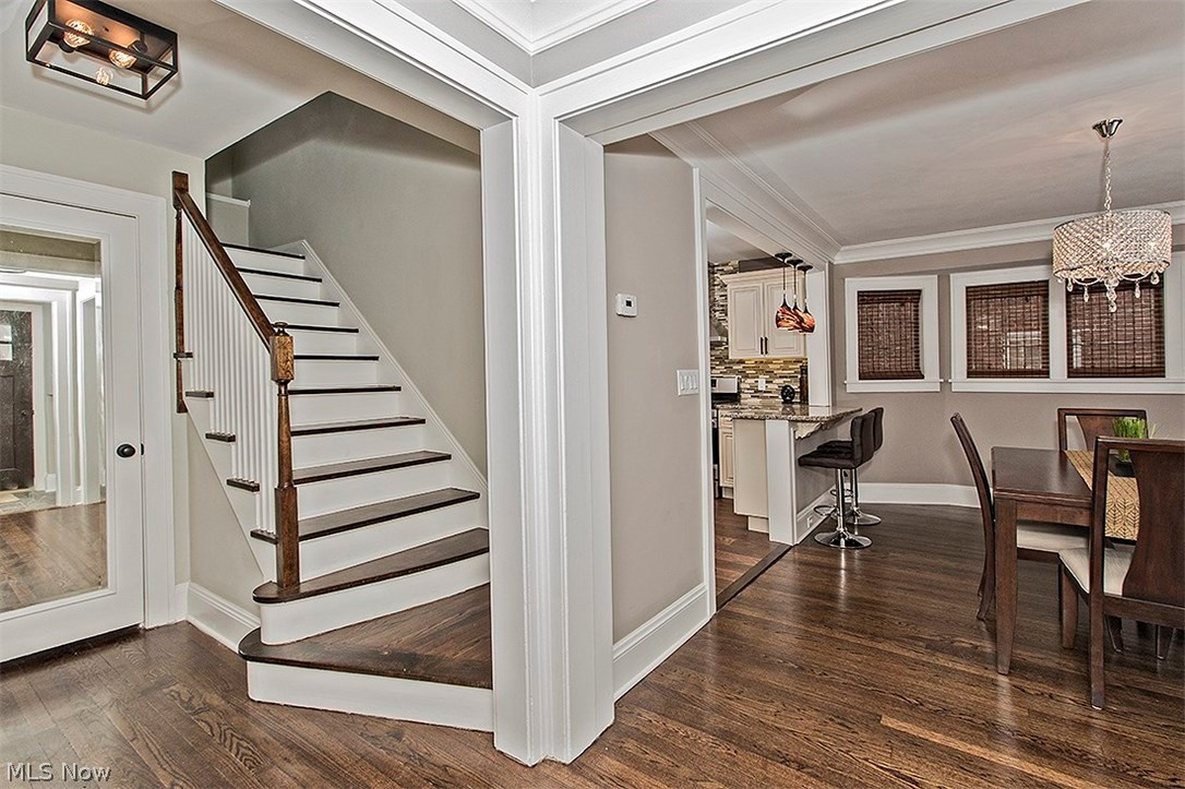 3272 Braemar Road Cleveland, OH 44120 - Photo 15 of 35 Gallery Image 15