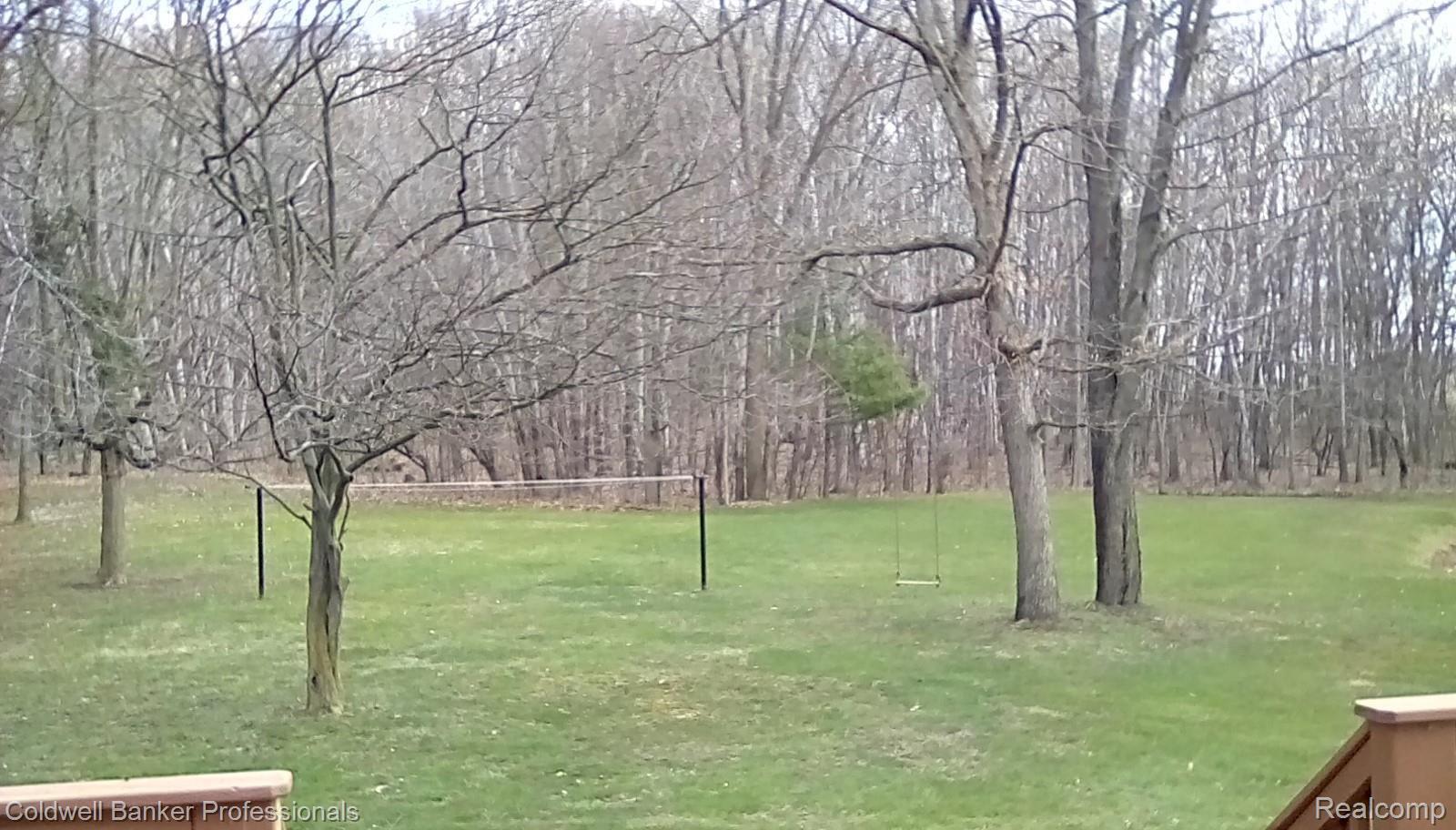3900 Churchill Road Imlay City, MI 48444 - Photo 61 of 69 IMG_20200418_121447_hdr.jpg