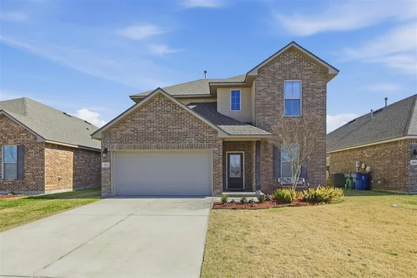 $290,000 | 284 Pipers Lane, Sulphur, LA 70665