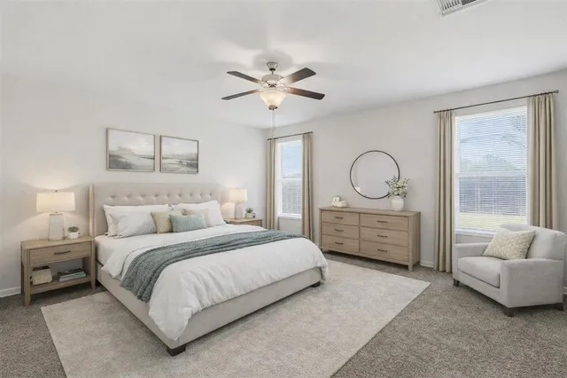 $294,000 | 284 Pipers Lane, Sulphur, LA 70665