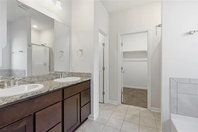 $294,000 | 284 Pipers Lane, Sulphur, LA 70665