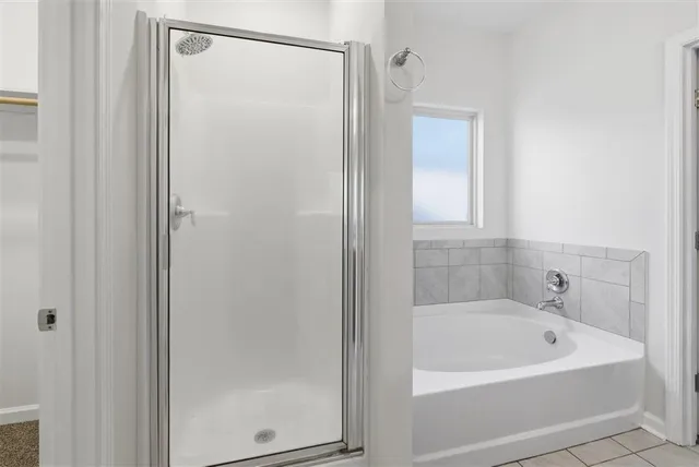 $294,000 | 284 Pipers Lane, Sulphur, LA 70665