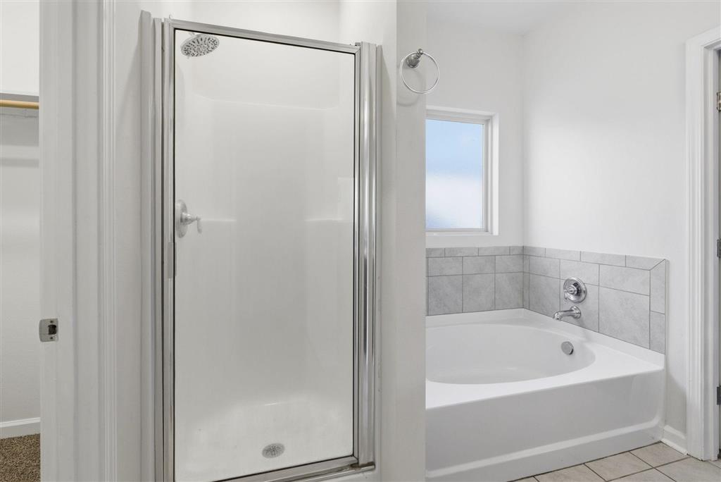 284 Pipers Lane Sulphur, LA 70665 - Photo 13 of 30