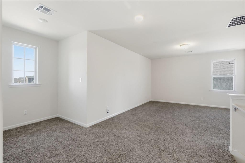 284 Pipers Lane Sulphur, LA 70665 - Photo 14 of 30