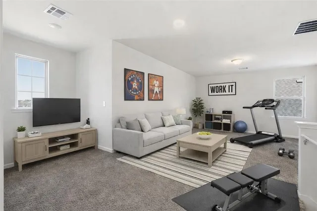 $294,000 | 284 Pipers Lane, Sulphur, LA 70665