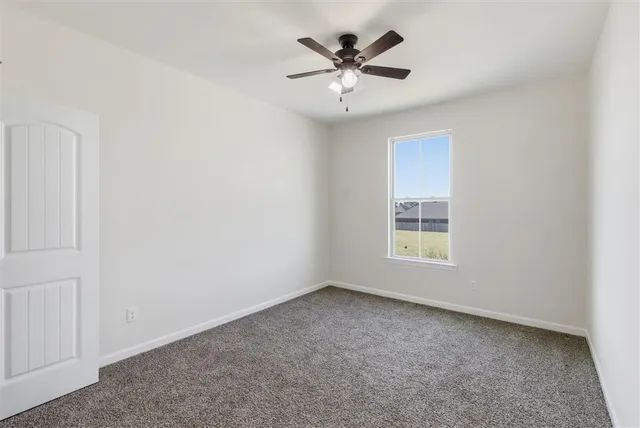 $294,000 | 284 Pipers Lane, Sulphur, LA 70665