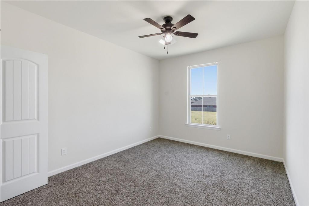 284 Pipers Lane Sulphur, LA 70665 - Photo 16 of 30