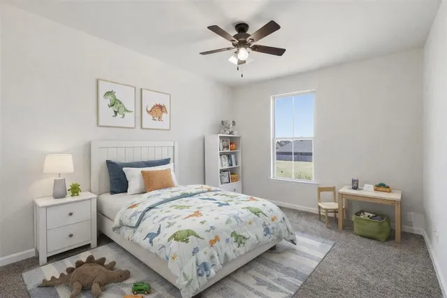 $294,000 | 284 Pipers Lane, Sulphur, LA 70665