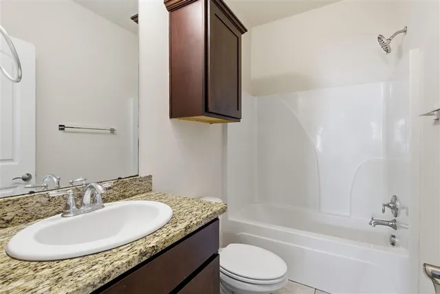 $294,000 | 284 Pipers Lane, Sulphur, LA 70665