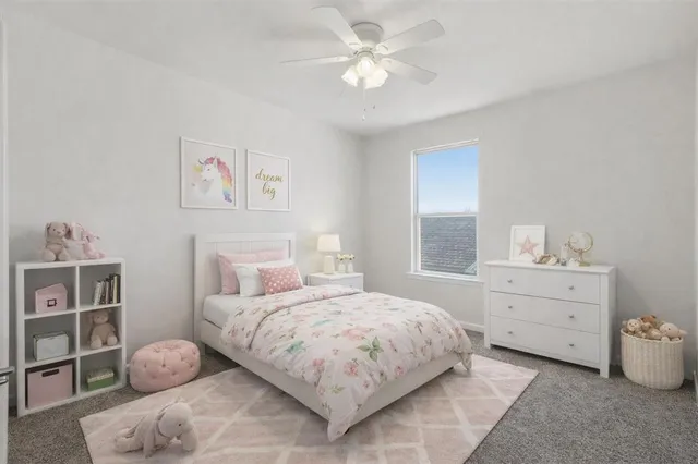 $294,000 | 284 Pipers Lane, Sulphur, LA 70665