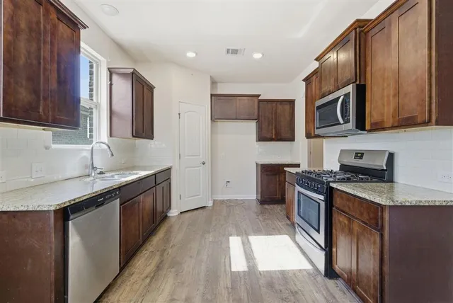 $294,000 | 284 Pipers Lane, Sulphur, LA 70665