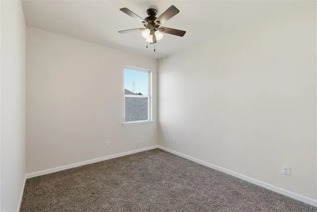 $294,000 | 284 Pipers Lane, Sulphur, LA 70665