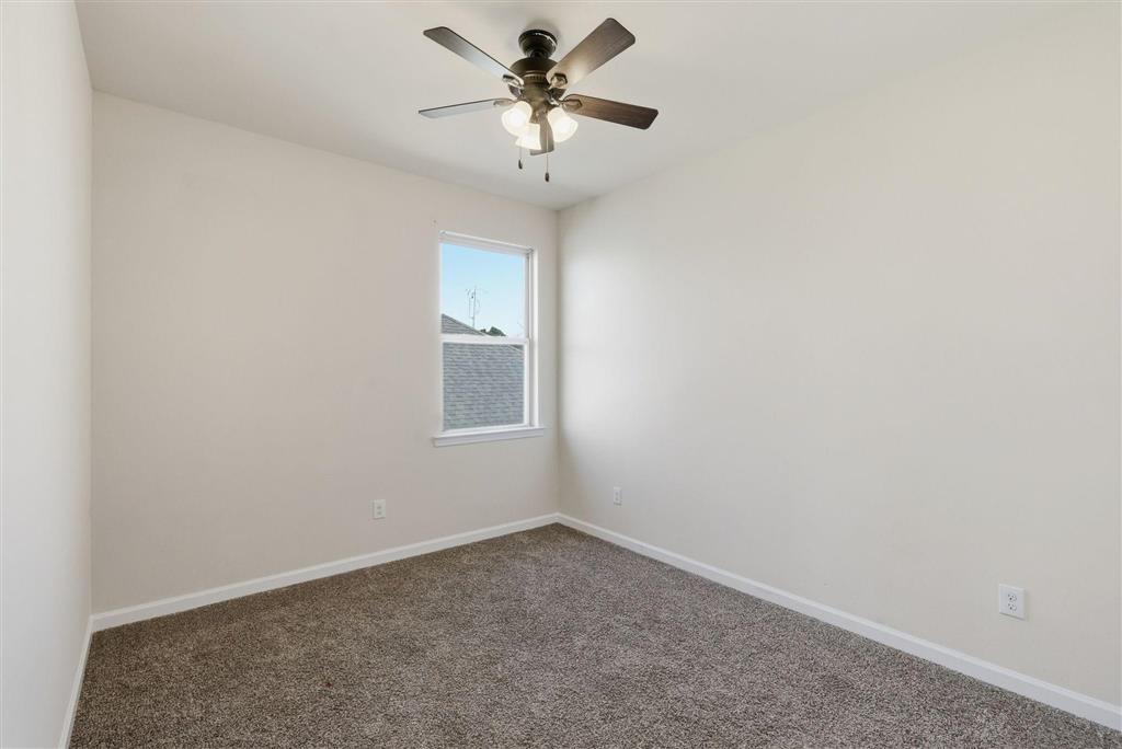 284 Pipers Lane Sulphur, LA 70665 - Photo 21 of 30