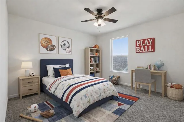 $294,000 | 284 Pipers Lane, Sulphur, LA 70665