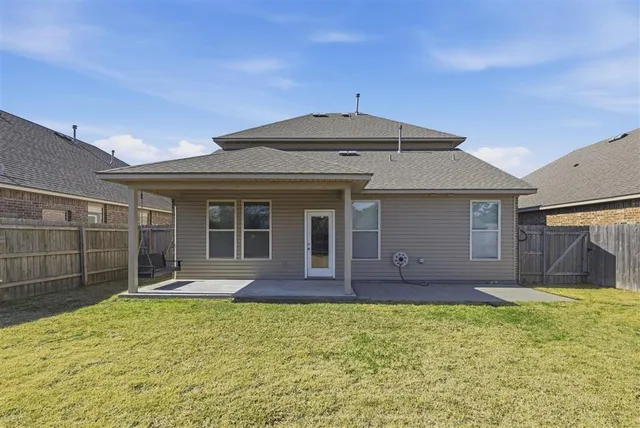 $294,000 | 284 Pipers Lane, Sulphur, LA 70665