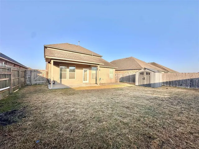 $294,000 | 284 Pipers Lane, Sulphur, LA 70665