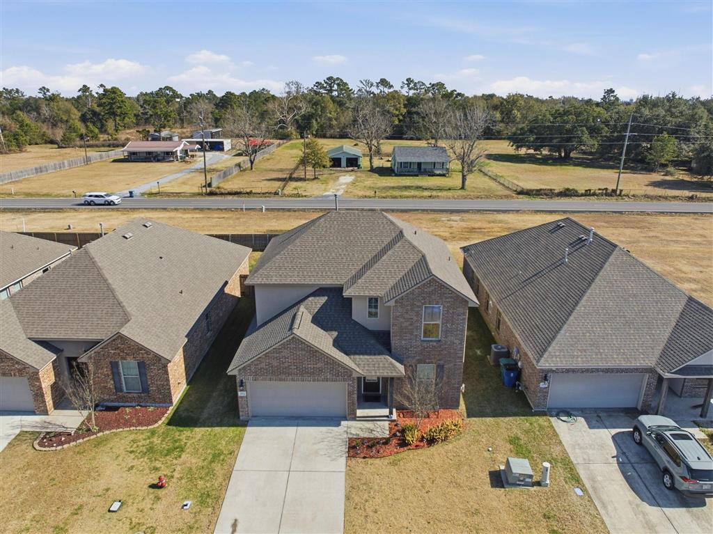 284 Pipers Lane Sulphur, LA 70665 - Photo 26 of 30