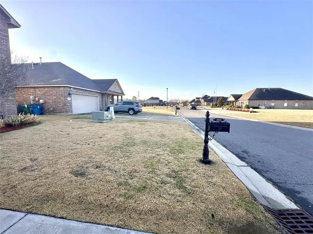 $294,000 | 284 Pipers Lane, Sulphur, LA 70665