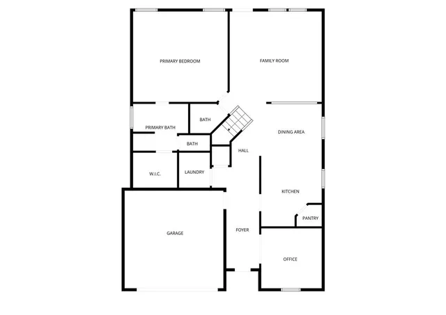 $294,000 | 284 Pipers Lane, Sulphur, LA 70665