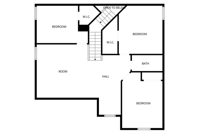 $294,000 | 284 Pipers Lane, Sulphur, LA 70665