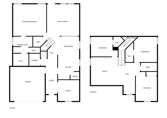 $294,000 | 284 Pipers Lane, Sulphur, LA 70665