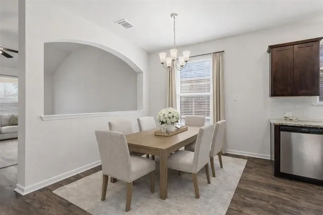 $294,000 | 284 Pipers Lane, Sulphur, LA 70665