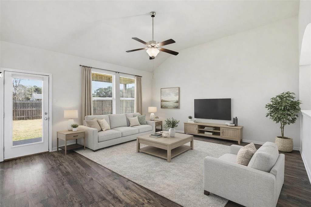 284 Pipers Lane Sulphur, LA 70665 - Photo 6 of 30