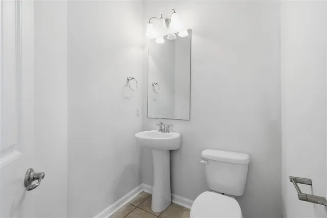 $294,000 | 284 Pipers Lane, Sulphur, LA 70665