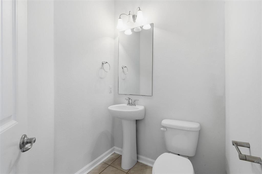 284 Pipers Lane Sulphur, LA 70665 - Photo 7 of 30