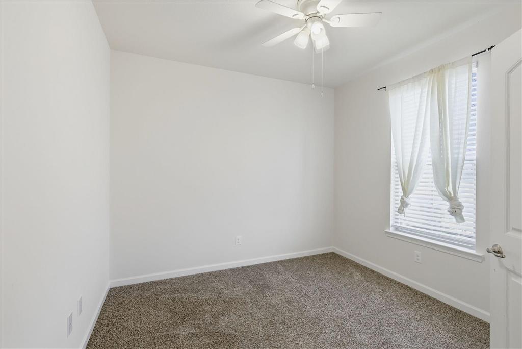 284 Pipers Lane Sulphur, LA 70665 - Photo 8 of 30