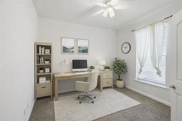 $294,000 | 284 Pipers Lane, Sulphur, LA 70665