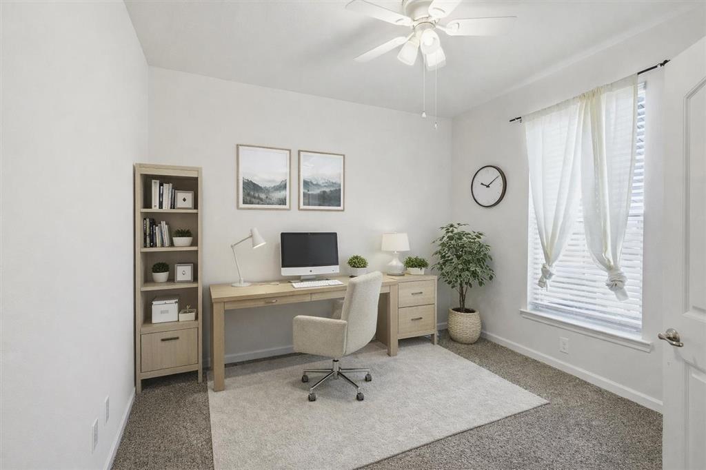 284 Pipers Lane Sulphur, LA 70665 - Photo 9 of 30