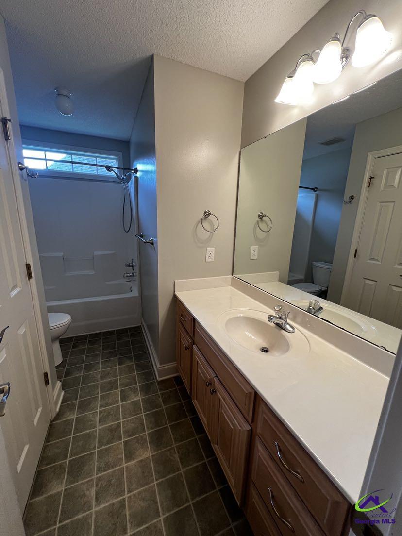 306 Hummingbird Lane Kathleen, GA 31047 - Photo 17 of 24