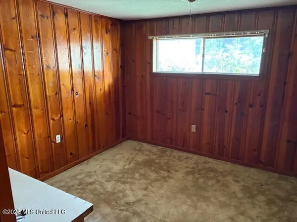 $97,600 | 862 East 4th Avenue, Morton, MS 39117