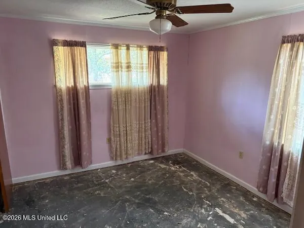 $97,600 | 862 East 4th Avenue, Morton, MS 39117