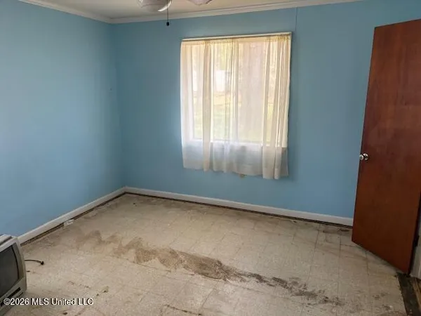 $97,600 | 862 East 4th Avenue, Morton, MS 39117