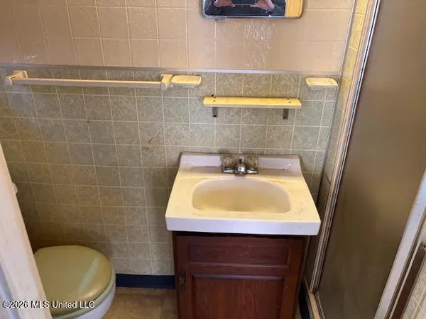 $97,600 | 862 East 4th Avenue, Morton, MS 39117