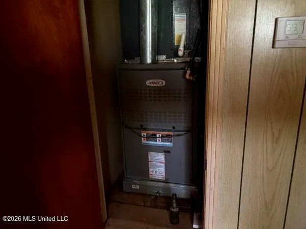 $97,600 | 862 East 4th Avenue, Morton, MS 39117